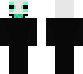 pursuer