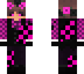 quakitus