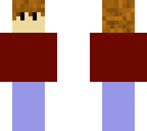 quick art