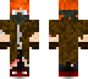 raider bonn
