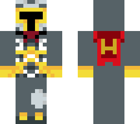 random lego minifigure i found in 2018
