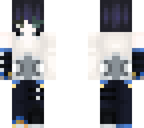 rantivt