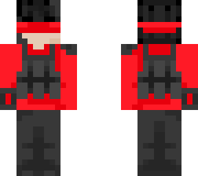 red dude p2