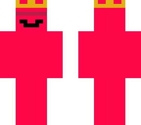 remake