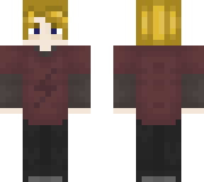 remus sotf