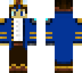 revamp main personal use wip