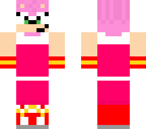 riders amy v2