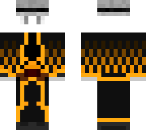 robe guy v1