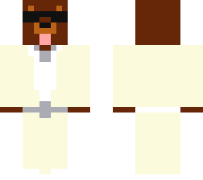 rubius qvdo