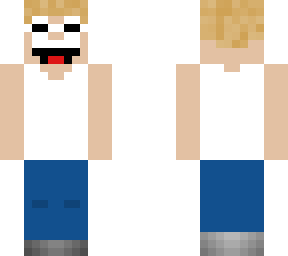 ryan trahan (3px)