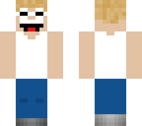 ryan trahan (4px)