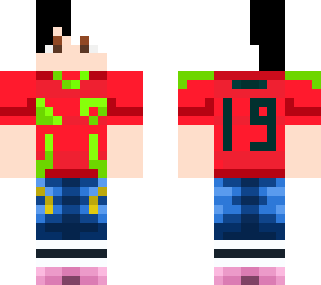 samuelg29