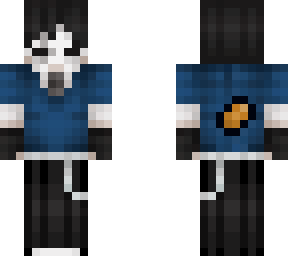 serosenseiyt newest yet