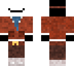 shadow (actually fixed this time)