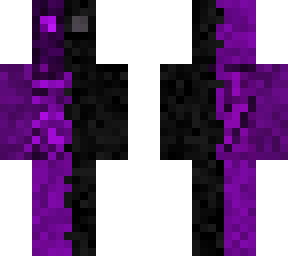 shadowflux >:)