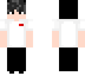 shegy