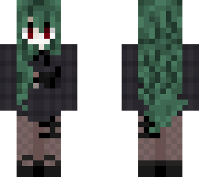 silly vamp