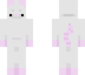 simple rat