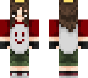 skinnerd2