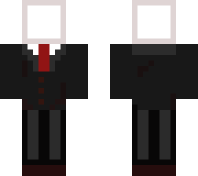 slenderman