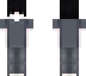 someone