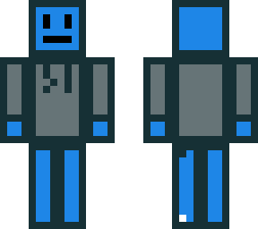something for my friend