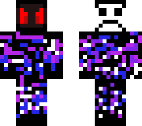spacee spaceboots