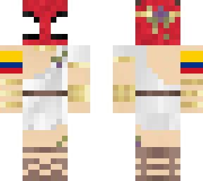 spider griego arito03 (base)