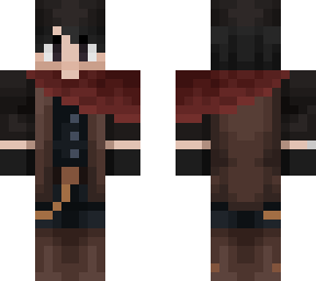 stable lad
