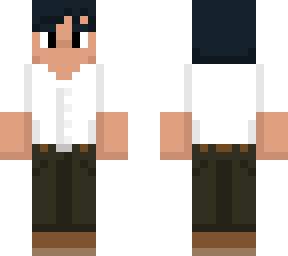 stelio kontos