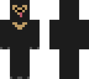 sunbear
