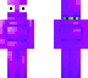 t4t