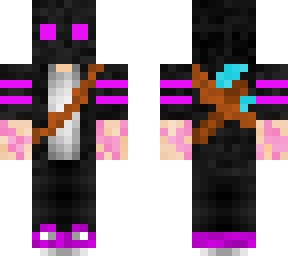 teen erebus