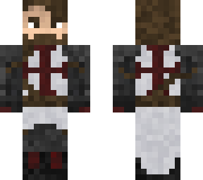 templar knight