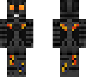the mimic
