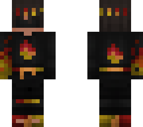 the og flamefrags