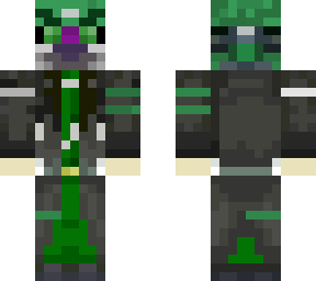 thedanitongamer