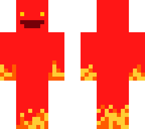 thenonfella final form