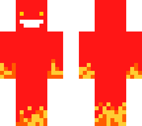 thenonfella new form