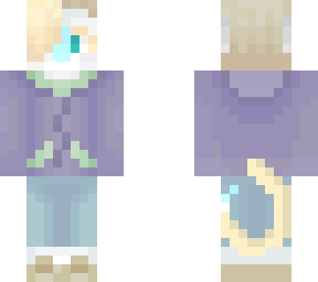 theo || diamond dice
