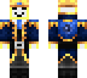 thingy