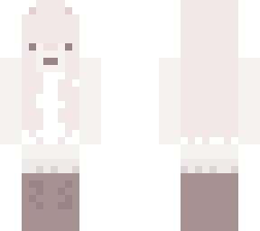 ththfgh
