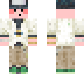 tinn21 trainer