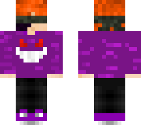 trainer bonn