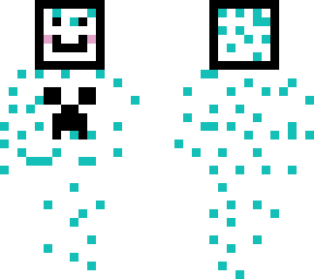turtle egg boy