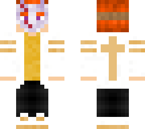 unholy bonn