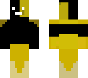 version 2 skin by2