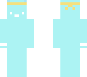 vetxrz