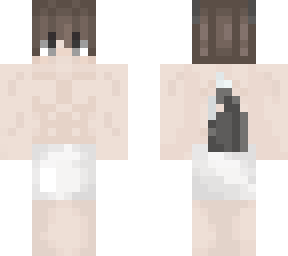 villager
