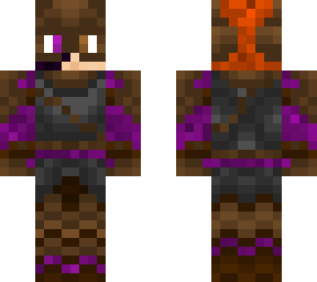 warrior bonn